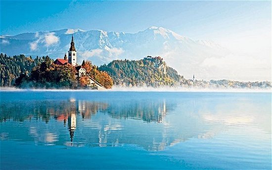 灰Supper的個人主頁（背景預(yù)覽） - 主頁背景設(shè)置 - 站酷設(shè)計師灰Supper原創(chuàng)素材 - 站酷ZCOOL