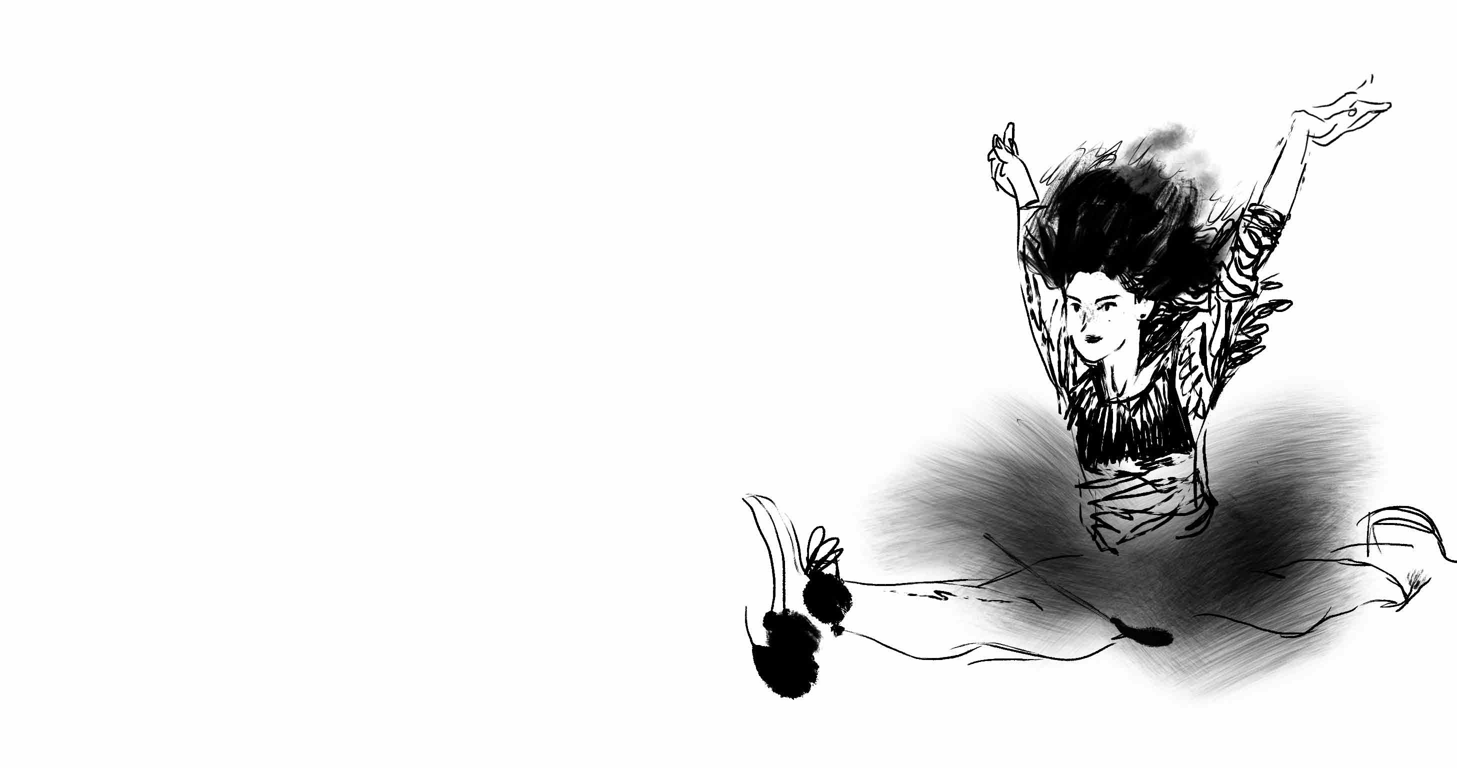 我是真悟的个人主页（背景预览） - 主页背景设置 - 站酷设计师我是真悟原创素材 - 站酷ZCOOL