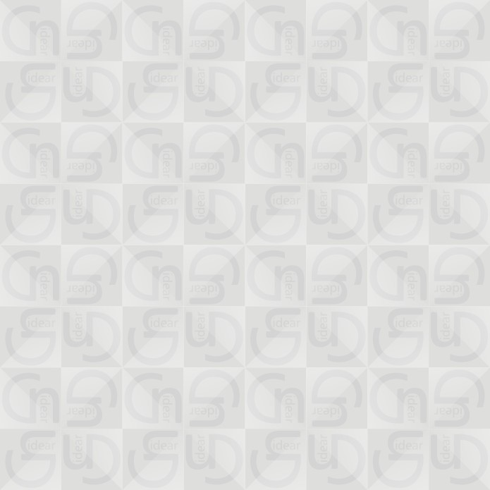 cxy19861125的个人主页（背景预览） - 主页背景设置 - 站酷设计师cxy19861125原创素材 - 站酷ZCOOL