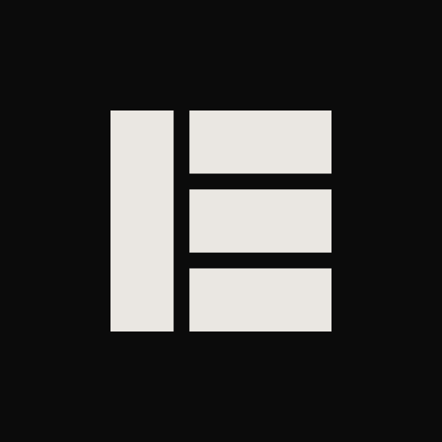 ElroyCheung的個(gè)人主頁(yè)（背景預(yù)覽） - 主頁(yè)背景設(shè)置 - 站酷設(shè)計(jì)師ElroyCheung原創(chuàng)素材 - 站酷ZCOOL