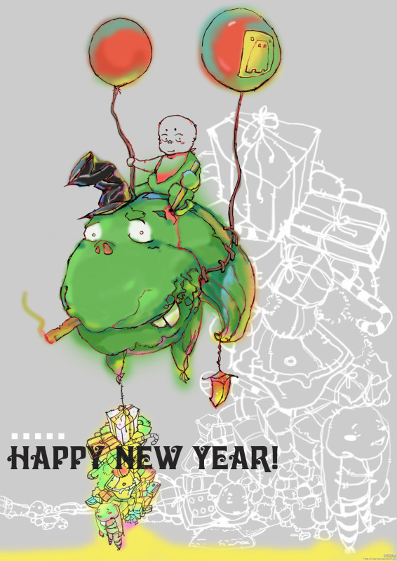 无聊患者的个人主页（背景预览） - 主页背景设置 - 站酷设计师无聊患者原创素材 - 站酷ZCOOL