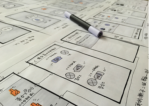 boximeina的个人主页（背景预览） - 主页背景设置 - 站酷设计师boximeina原创素材 - 站酷ZCOOL