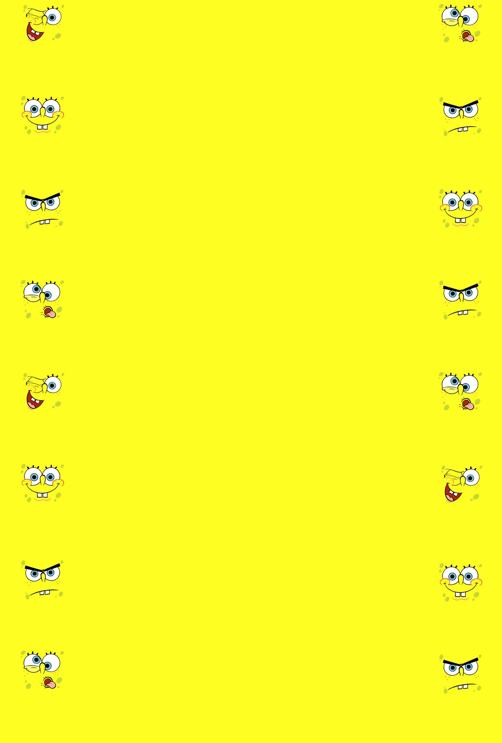 楠锅的个人主页（背景预览） - 主页背景设置 - 站酷设计师楠锅原创素材 - 站酷ZCOOL