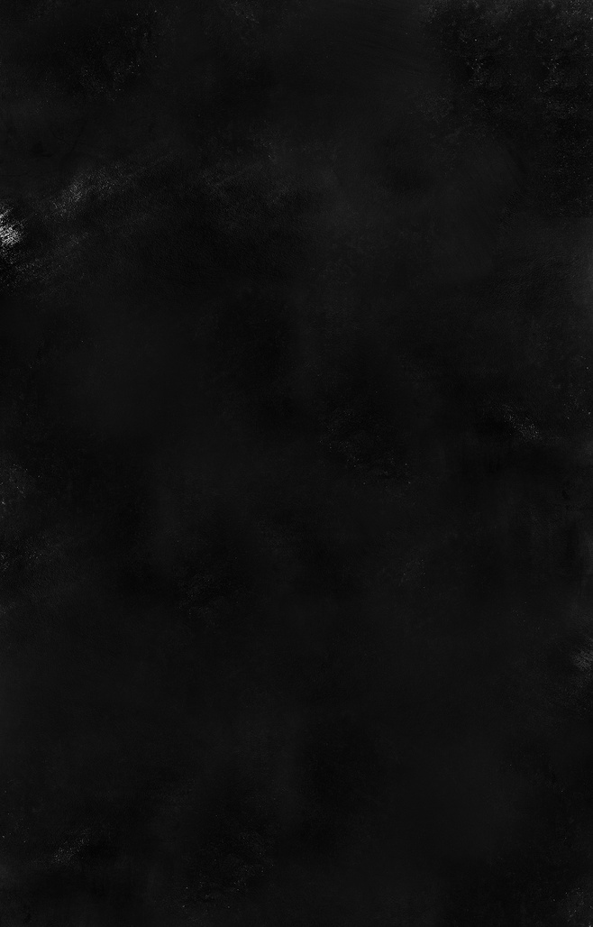 LIFEONE陳的個(gè)人主頁(yè)（背景預(yù)覽） - 主頁(yè)背景設(shè)置 - 站酷設(shè)計(jì)師LIFEONE陳原創(chuàng)素材 - 站酷ZCOOL