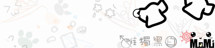 HaiF的个人主页（背景预览） - 主页背景设置 - 站酷设计师HaiF原创素材 - 站酷ZCOOL