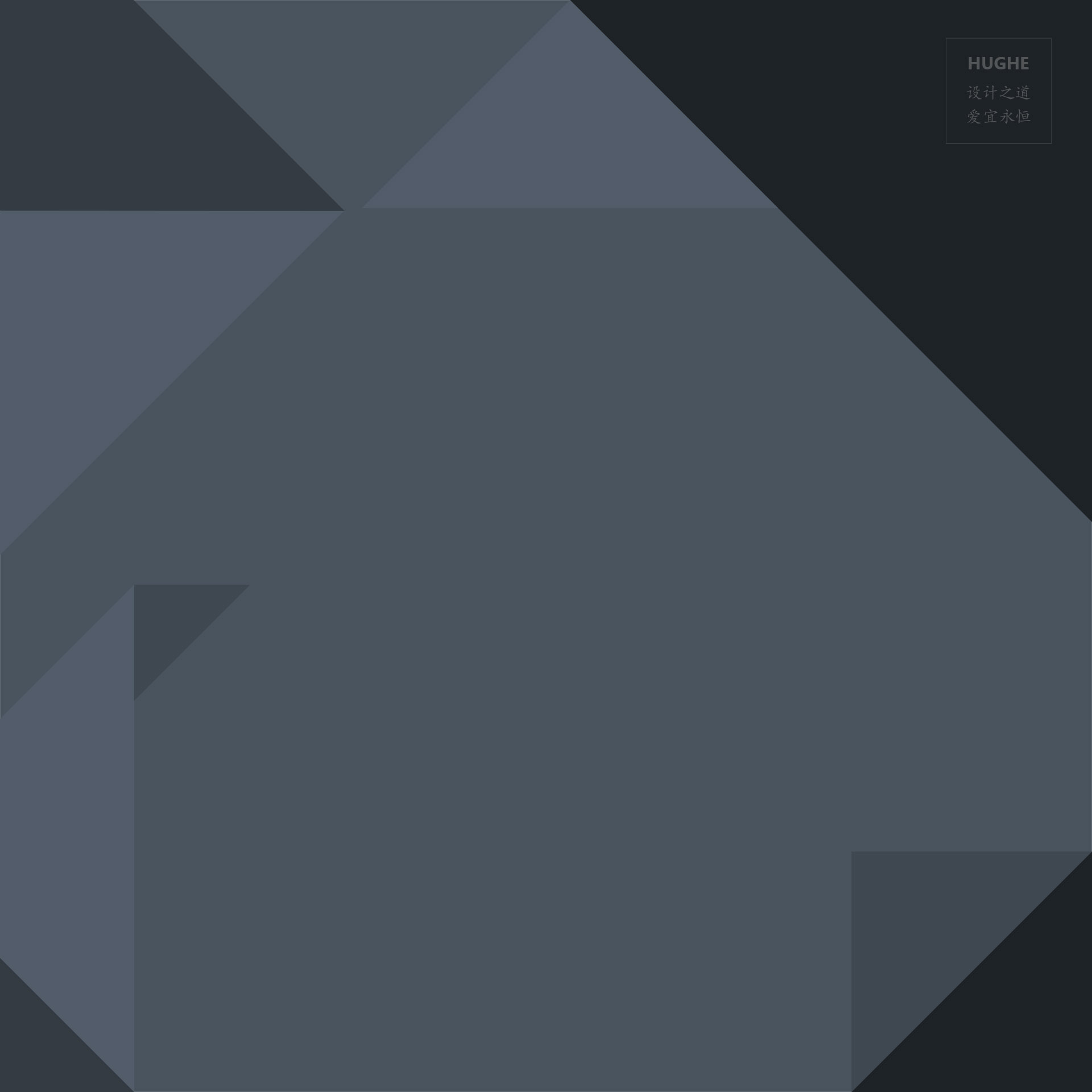 设计师阿幸的个人主页（背景预览） - 主页背景设置 - 站酷设计师设计师阿幸原创素材 - 站酷ZCOOL