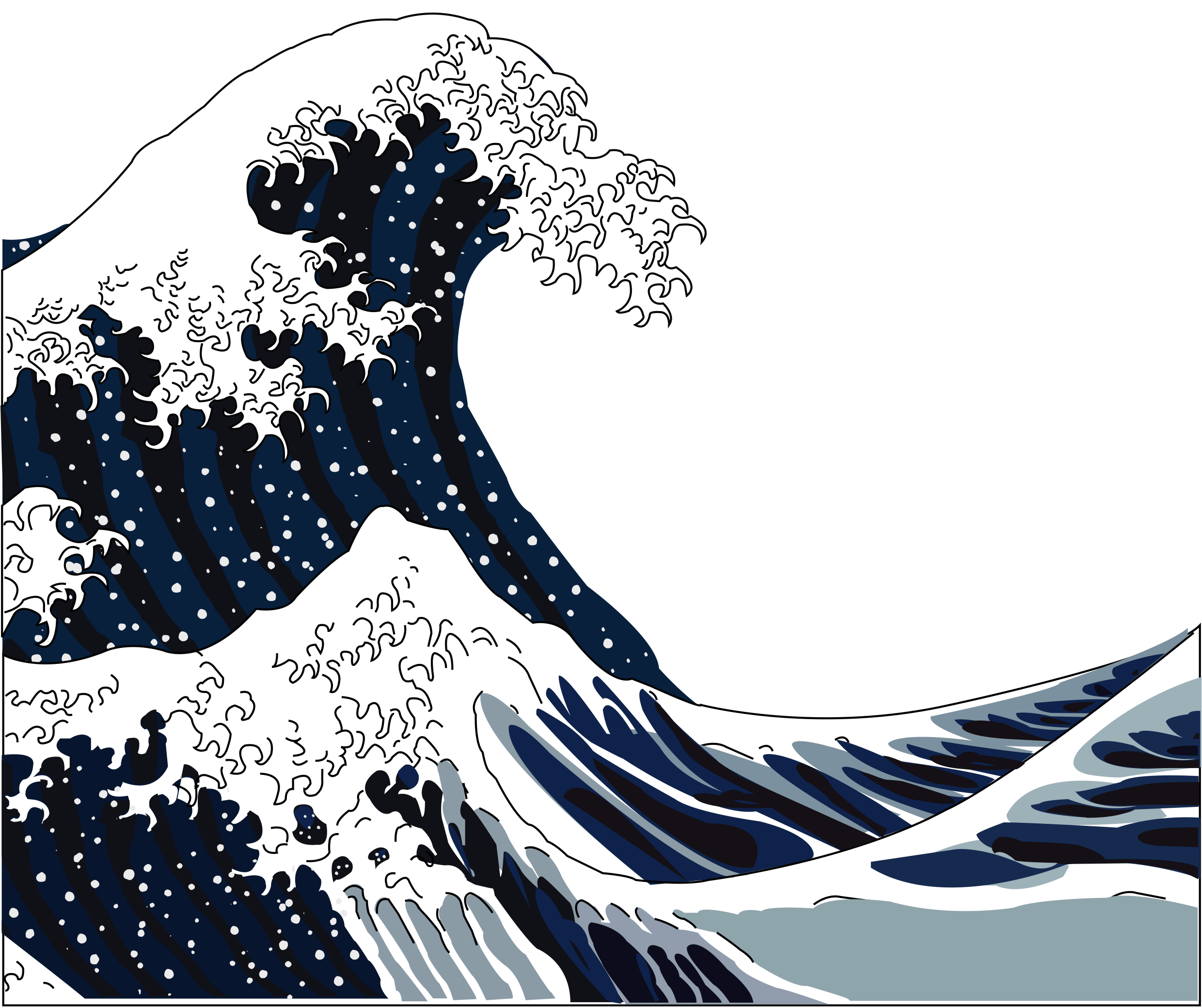 林致渠的个人主页（背景预览） - 主页背景设置 - 站酷设计师林致渠原创素材 - 站酷ZCOOL