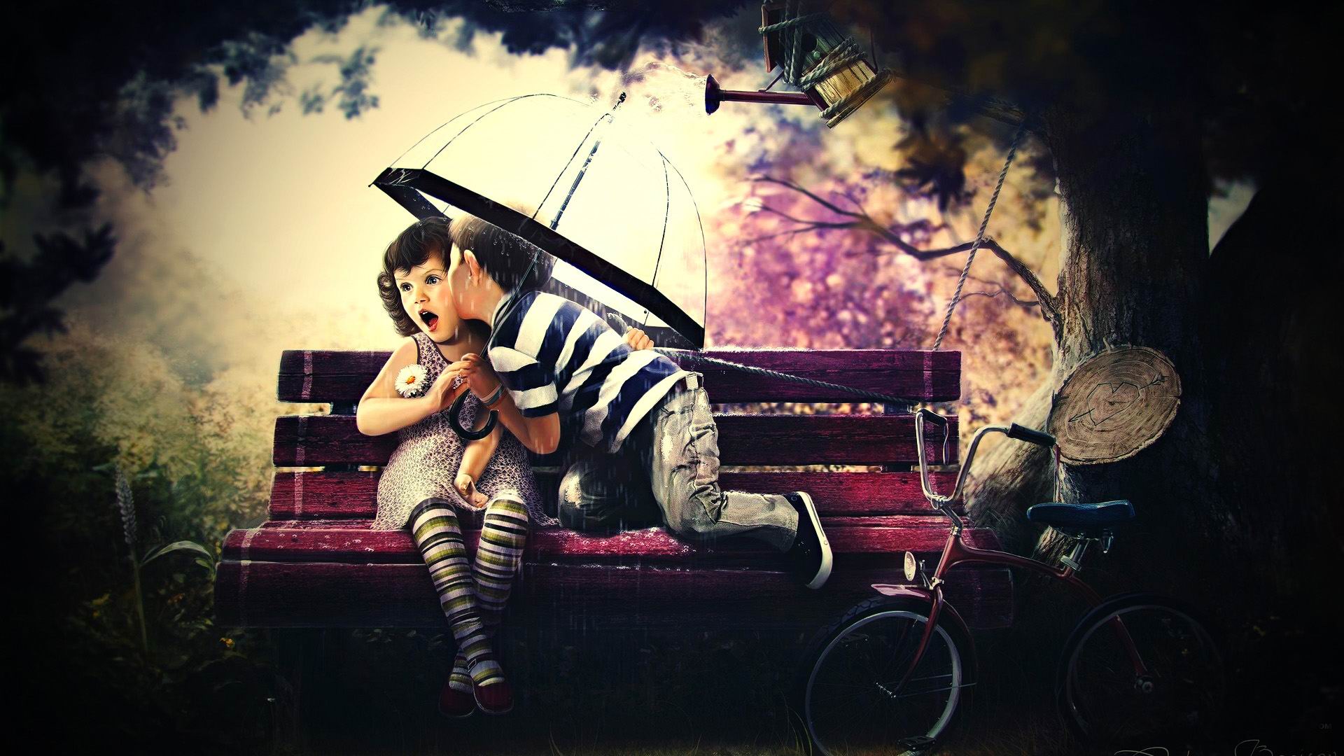 糖糖sugar的个人主页（背景预览） - 主页背景设置 - 站酷设计师糖糖sugar原创素材 - 站酷ZCOOL