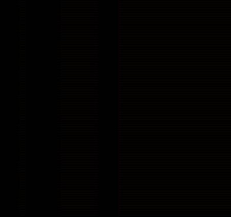 绽放最灿烂的笑容的个人主页（背景预览） - 主页背景设置 - 站酷设计师绽放最灿烂的笑容原创素材 - 站酷ZCOOL