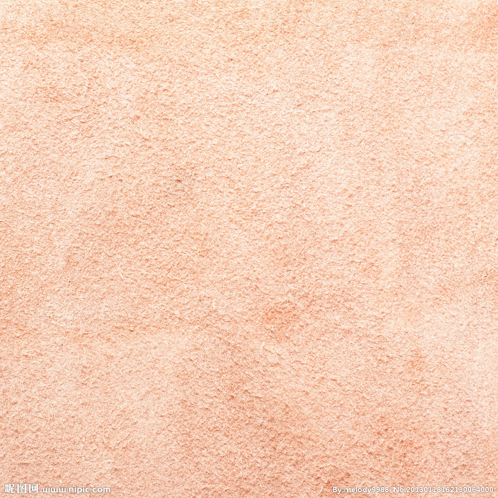 落難的黑人的個人主頁（背景預(yù)覽） - 主頁背景設(shè)置 - 站酷設(shè)計師落難的黑人原創(chuàng)素材 - 站酷ZCOOL