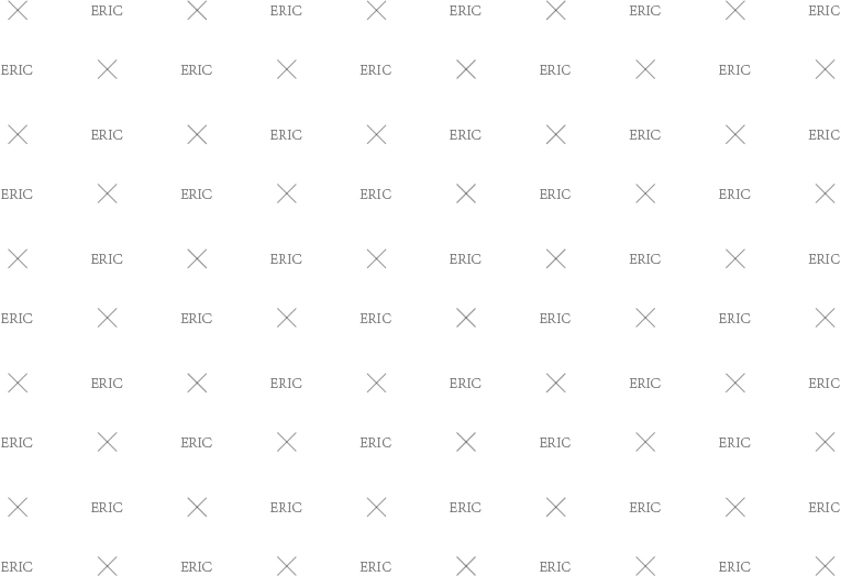 eric粥的个人主页（背景预览） - 主页背景设置 - 站酷设计师eric粥原创素材 - 站酷ZCOOL