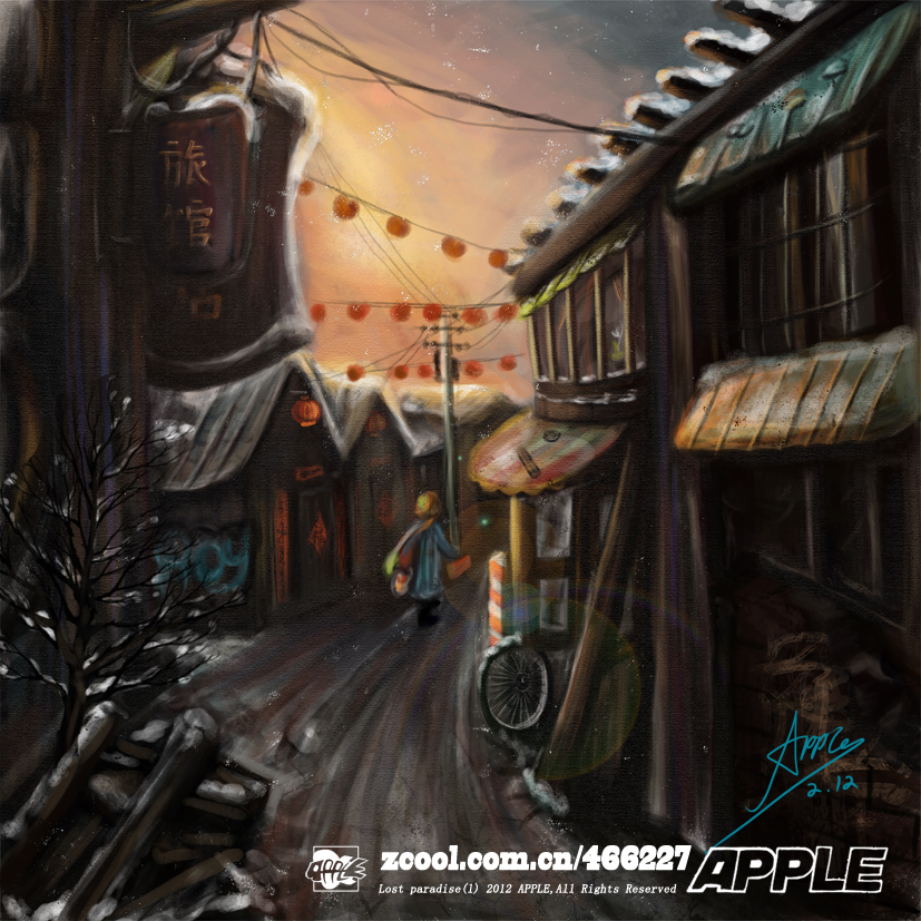 唯一xy的个人主页（背景预览） - 主页背景设置 - 站酷设计师唯一xy原创素材 - 站酷ZCOOL