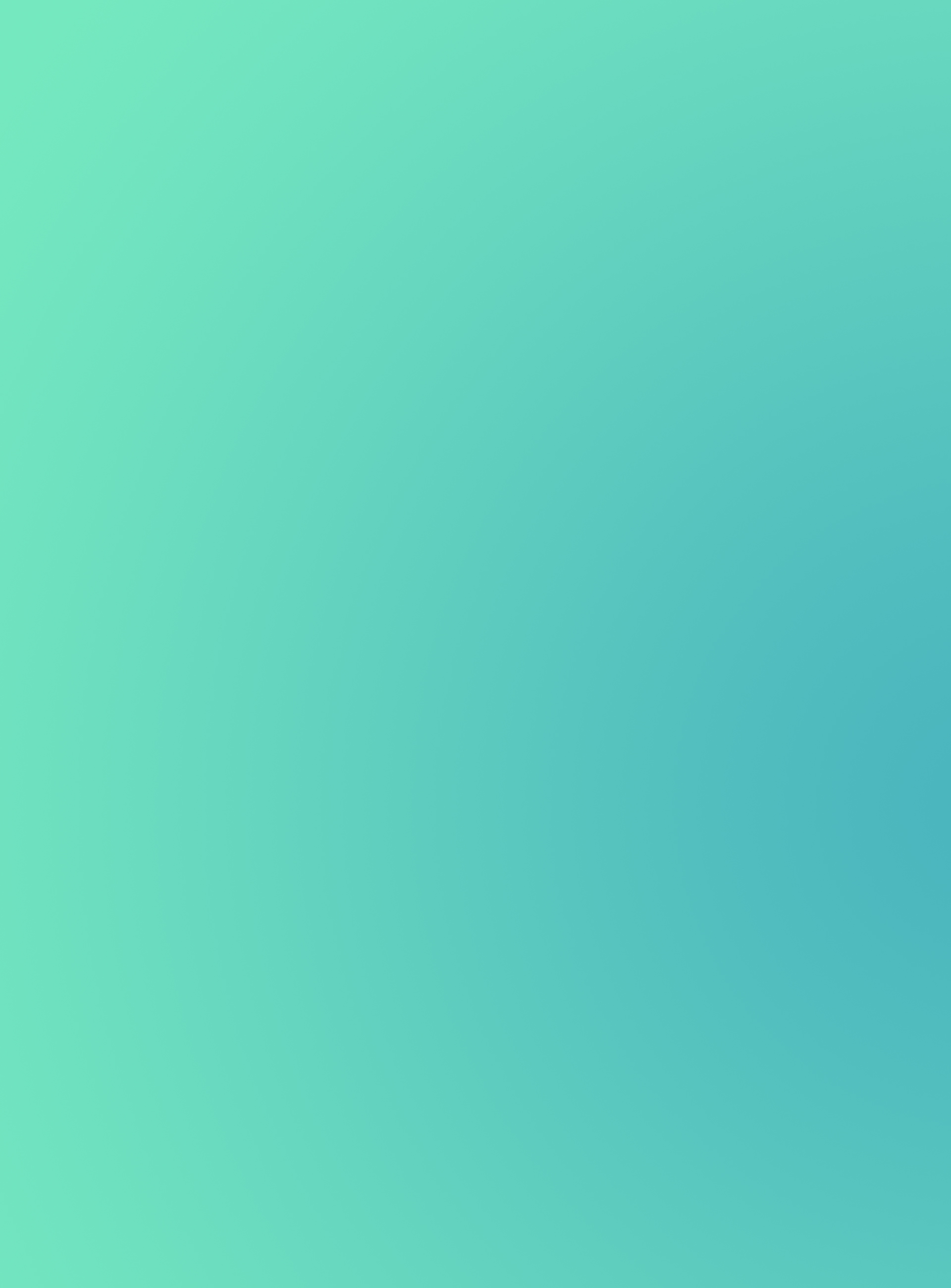 liangYXTX的个人主页（背景预览） - 主页背景设置 - 站酷设计师liangYXTX原创素材 - 站酷ZCOOL