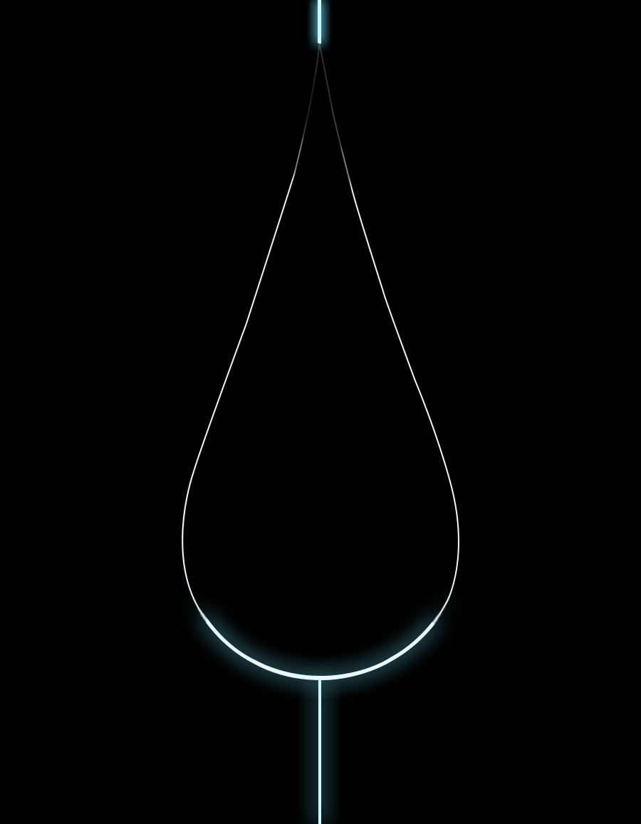 欧阳流年的个人主页（背景预览） - 主页背景设置 - 站酷设计师欧阳流年原创素材 - 站酷ZCOOL