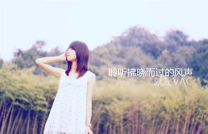 vac的個人主頁（背景預覽） - 主頁背景設置 - 站酷設計師vac原創(chuàng)素材 - 站酷ZCOOL