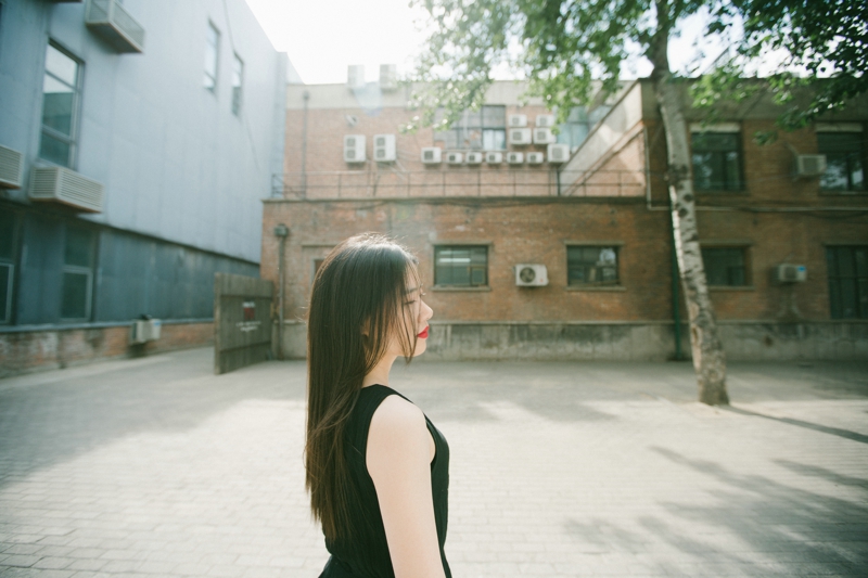 閃閃發(fā)光的神精病的個人主頁（背景預覽） - 主頁背景設置 - 站酷設計師閃閃發(fā)光的神精病原創(chuàng)素材 - 站酷ZCOOL