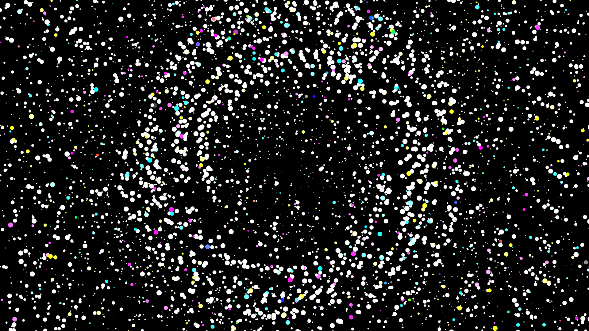 鄒磊ZouL的個人主頁（背景預(yù)覽） - 主頁背景設(shè)置 - 站酷設(shè)計師鄒磊ZouL原創(chuàng)素材 - 站酷ZCOOL