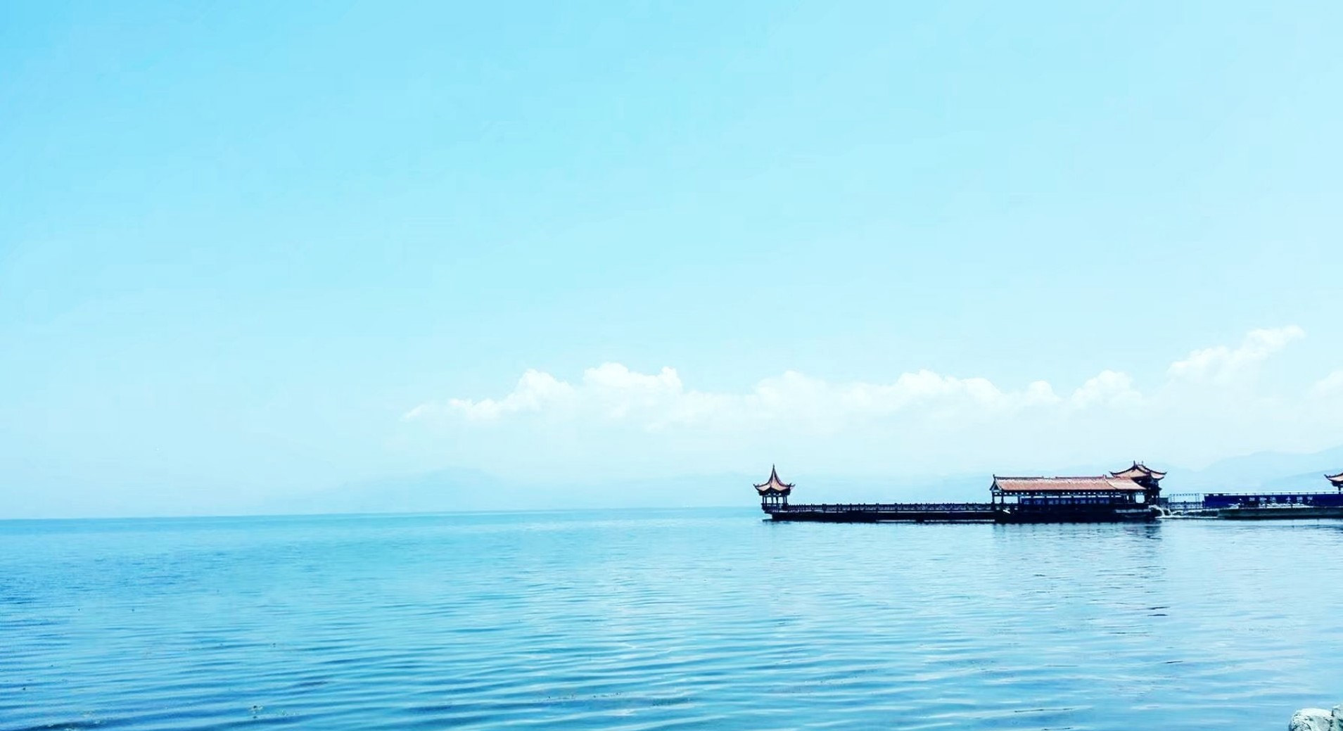 浅水猴的个人主页（背景预览） - 主页背景设置 - 站酷设计师浅水猴原创素材 - 站酷ZCOOL