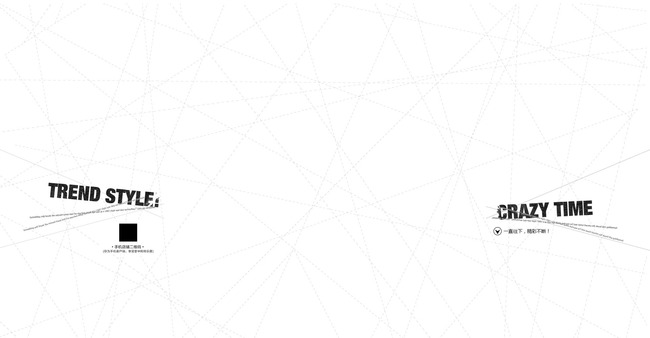 憂默離zhf的個人主頁（背景預覽） - 主頁背景設(shè)置 - 站酷設(shè)計師憂默離zhf原創(chuàng)素材 - 站酷ZCOOL