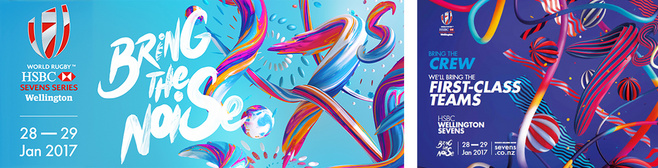 大圣叔叔的个人主页（背景预览） - 主页背景设置 - 站酷设计师大圣叔叔原创素材 - 站酷ZCOOL