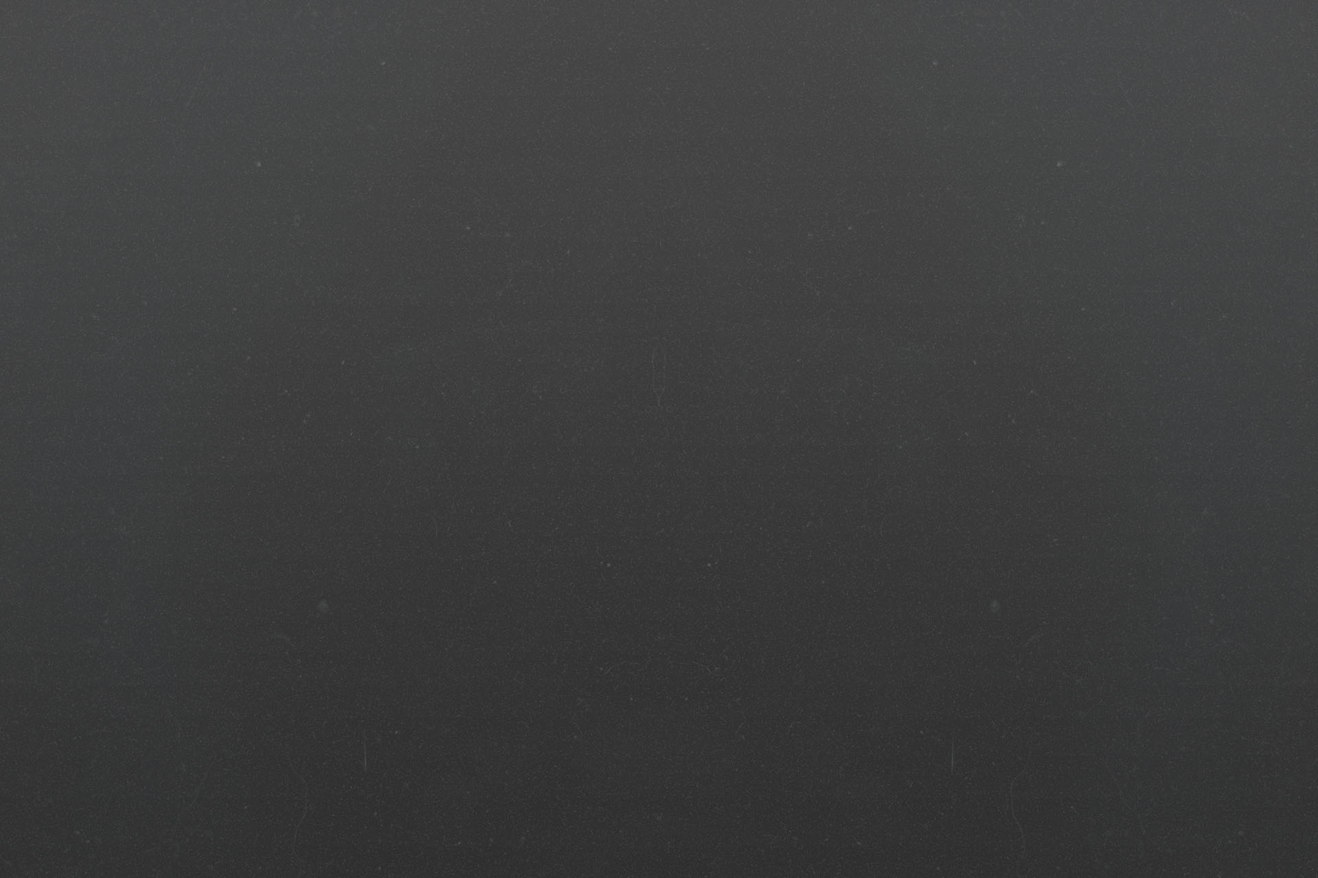 墨本子非的個人主頁（背景預(yù)覽） - 主頁背景設(shè)置 - 站酷設(shè)計師墨本子非原創(chuàng)素材 - 站酷ZCOOL