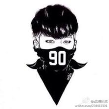 SUN丨YANG的個人主頁（背景預覽） - 主頁背景設置 - 站酷設計師SUN丨YANG原創(chuàng)素材 - 站酷ZCOOL