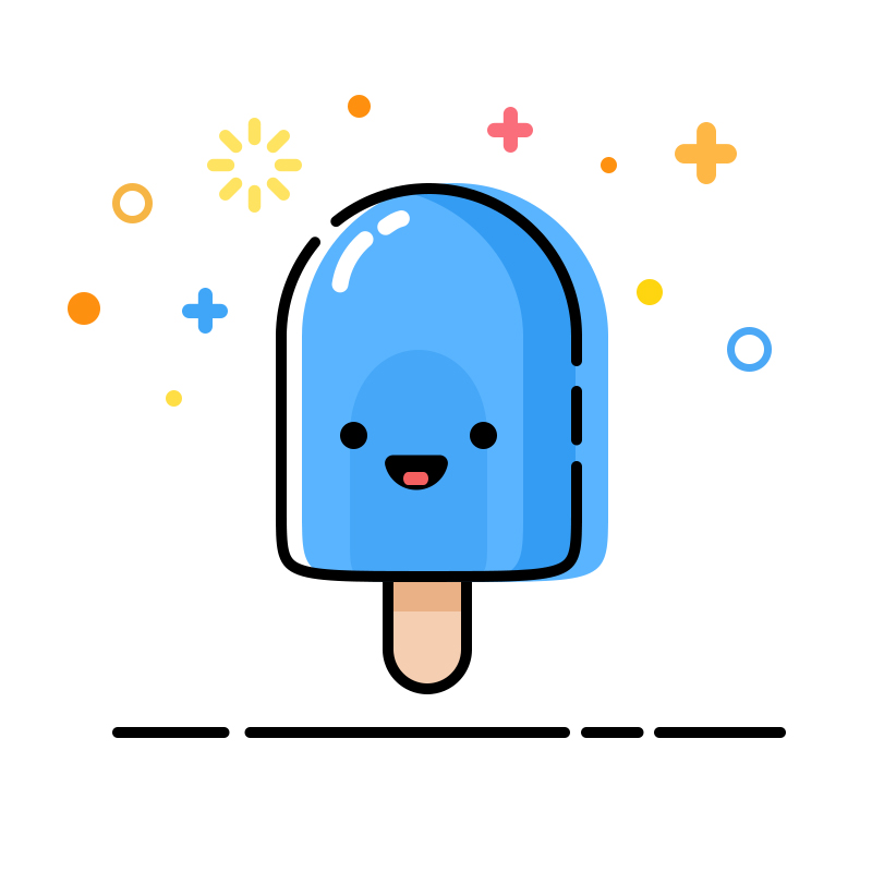 六太的個人主頁（背景預(yù)覽） - 主頁背景設(shè)置 - 站酷設(shè)計師六太原創(chuàng)素材 - 站酷ZCOOL