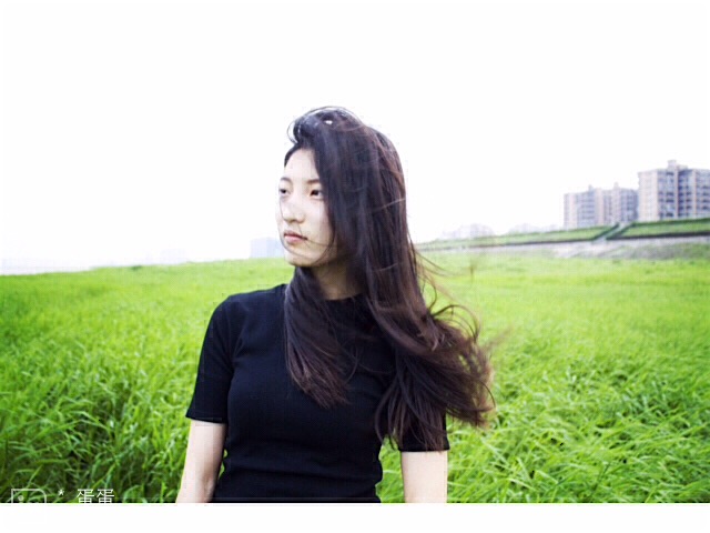 糖糖果可可乐的个人主页（背景预览） - 主页背景设置 - 站酷设计师糖糖果可可乐原创素材 - 站酷ZCOOL