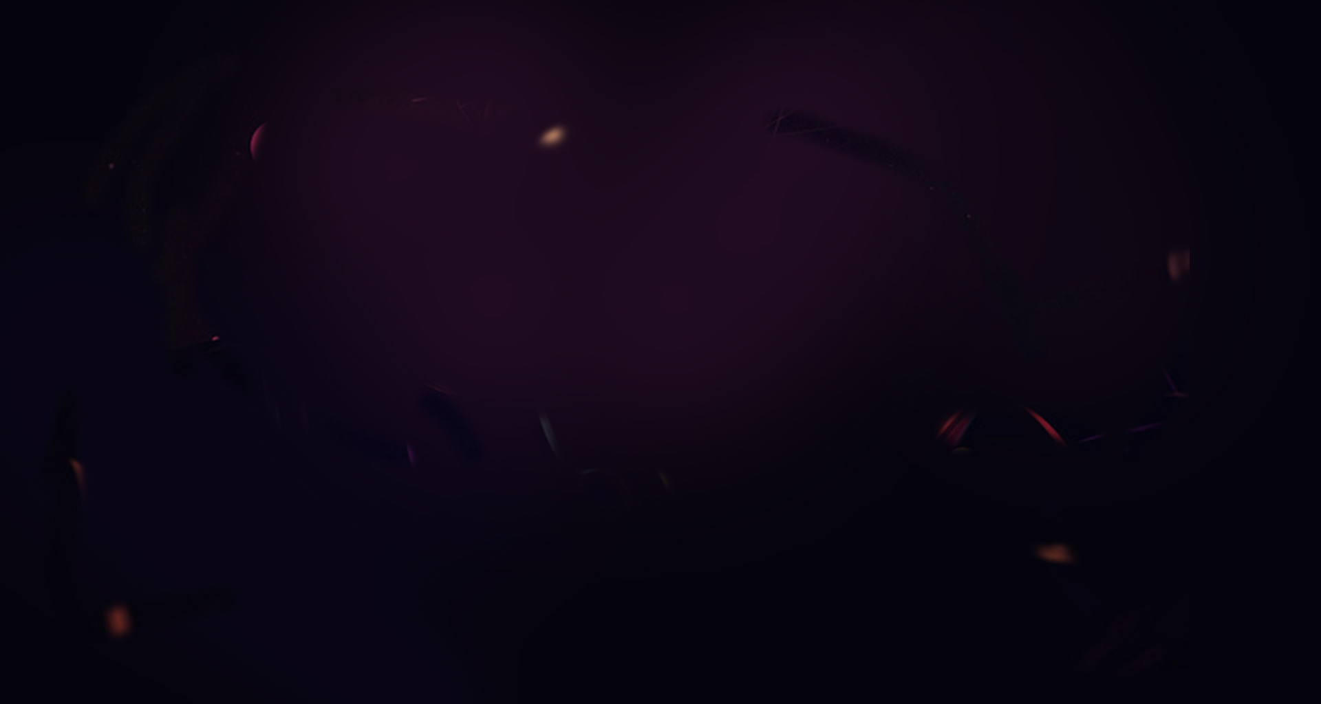 星辰設(shè)計(jì)師的個(gè)人主頁(yè)（背景預(yù)覽） - 主頁(yè)背景設(shè)置 - 站酷設(shè)計(jì)師星辰設(shè)計(jì)師原創(chuàng)素材 - 站酷ZCOOL