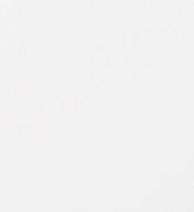 Hyder_Wong的個(gè)人主頁(yè)（背景預(yù)覽） - 主頁(yè)背景設(shè)置 - 站酷設(shè)計(jì)師Hyder_Wong原創(chuàng)素材 - 站酷ZCOOL