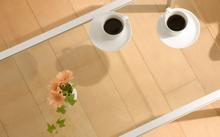 Wenn_一半的个人主页（背景预览） - 主页背景设置 - 站酷设计师Wenn_一半原创素材 - 站酷ZCOOL