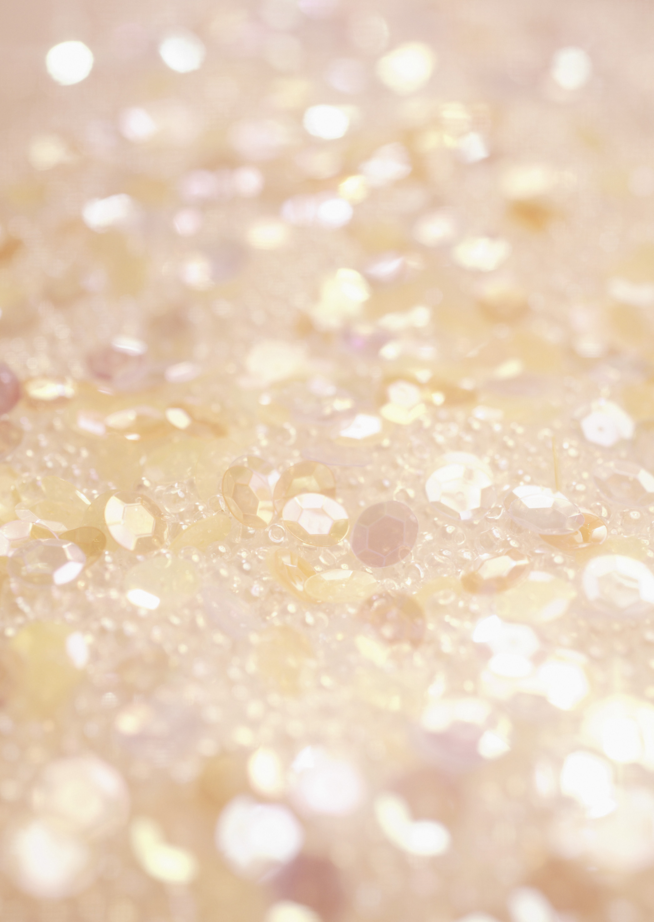 447691020的个人主页（背景预览） - 主页背景设置 - 站酷设计师447691020原创素材 - 站酷ZCOOL