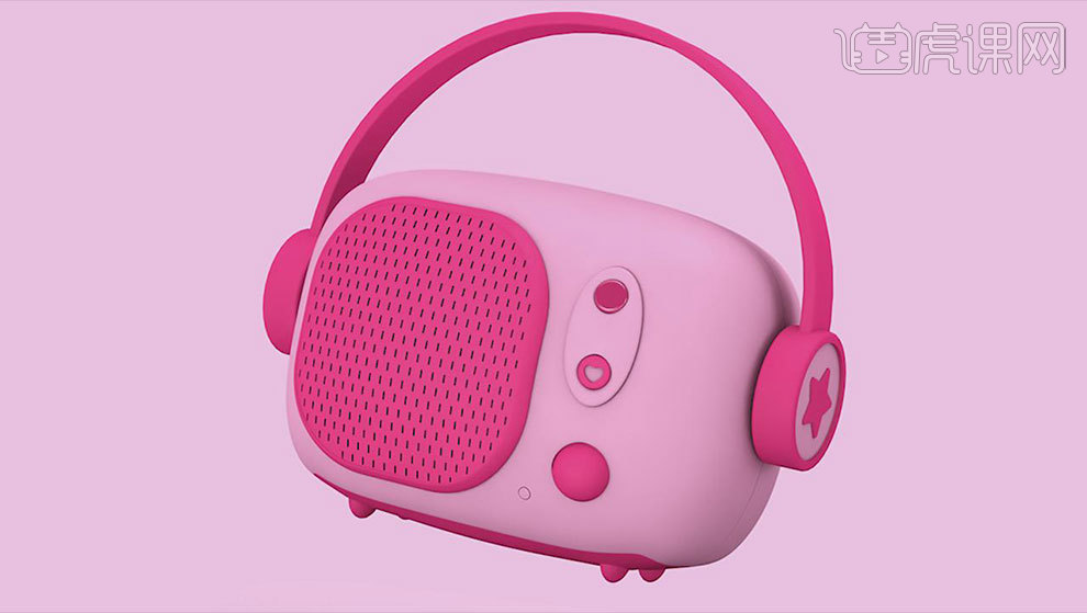 两个半柠檬的个人主页（背景预览） - 主页背景设置 - 站酷设计师两个半柠檬原创素材 - 站酷ZCOOL