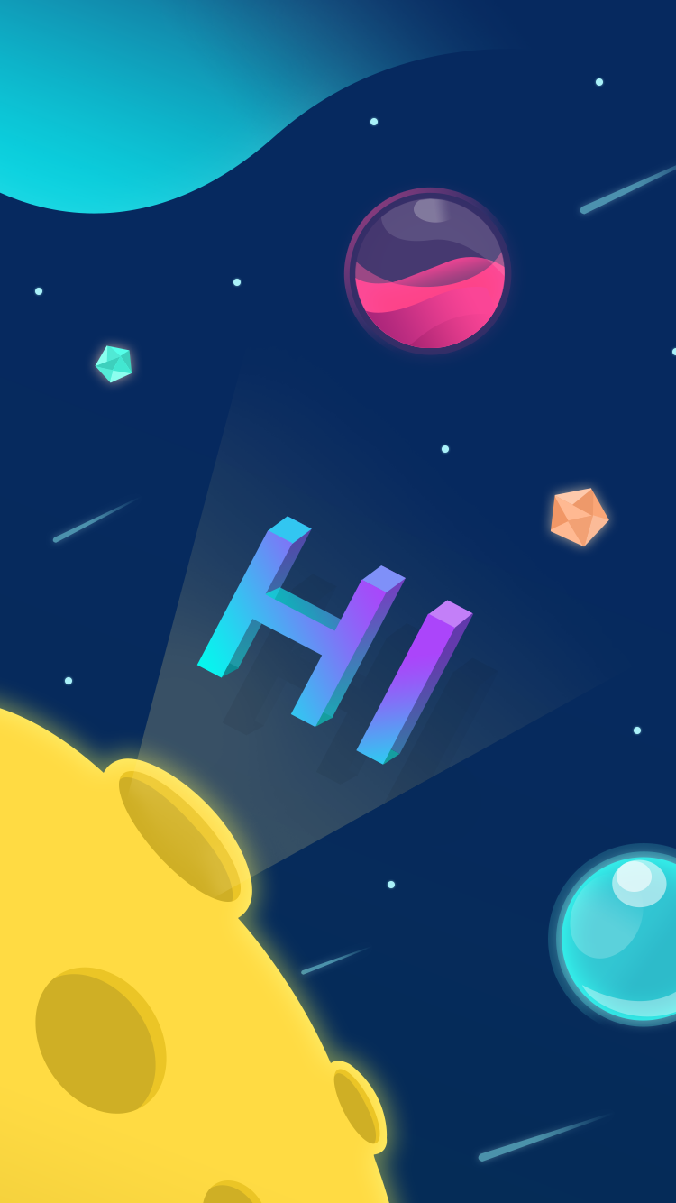 ice_fish的個(gè)人主頁(yè)（背景預(yù)覽） - 主頁(yè)背景設(shè)置 - 站酷設(shè)計(jì)師ice_fish原創(chuàng)素材 - 站酷ZCOOL