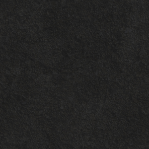 晖翊的个人主页（背景预览） - 主页背景设置 - 站酷设计师晖翊原创素材 - 站酷ZCOOL