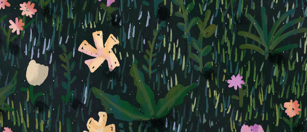 畫(huà)師Mary的個(gè)人主頁(yè)（背景預(yù)覽） - 主頁(yè)背景設(shè)置 - 站酷設(shè)計(jì)師畫(huà)師Mary原創(chuàng)素材 - 站酷ZCOOL