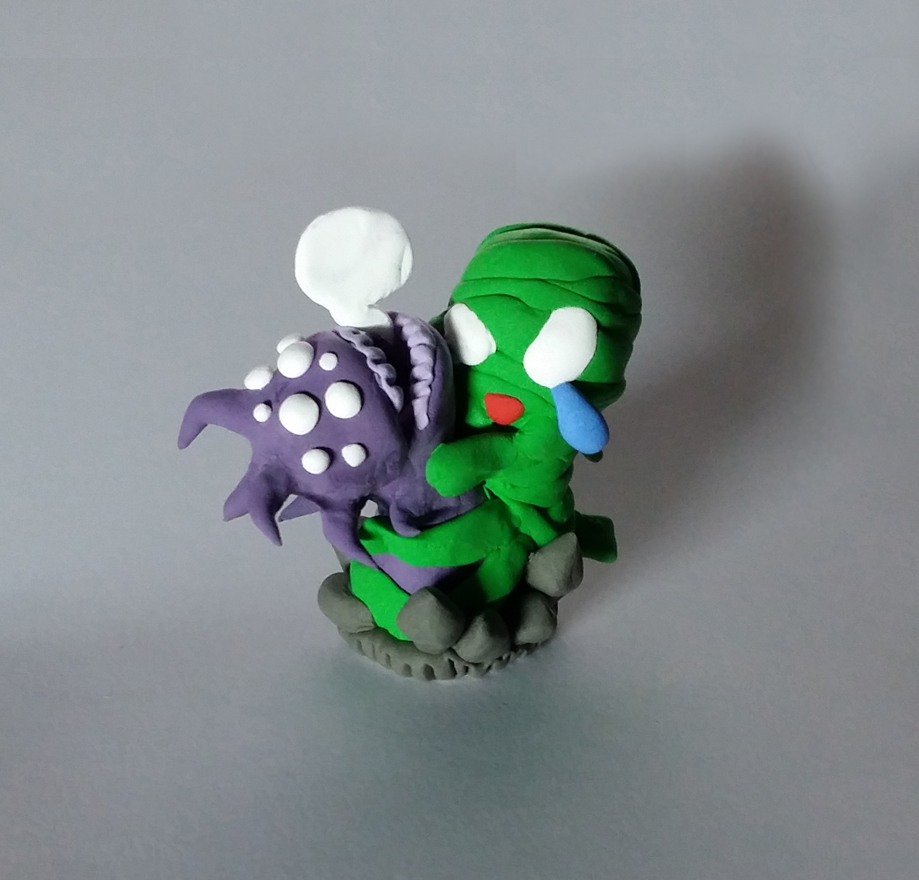 zouyu2012的个人主页（背景预览） - 主页背景设置 - 站酷设计师zouyu2012原创素材 - 站酷ZCOOL