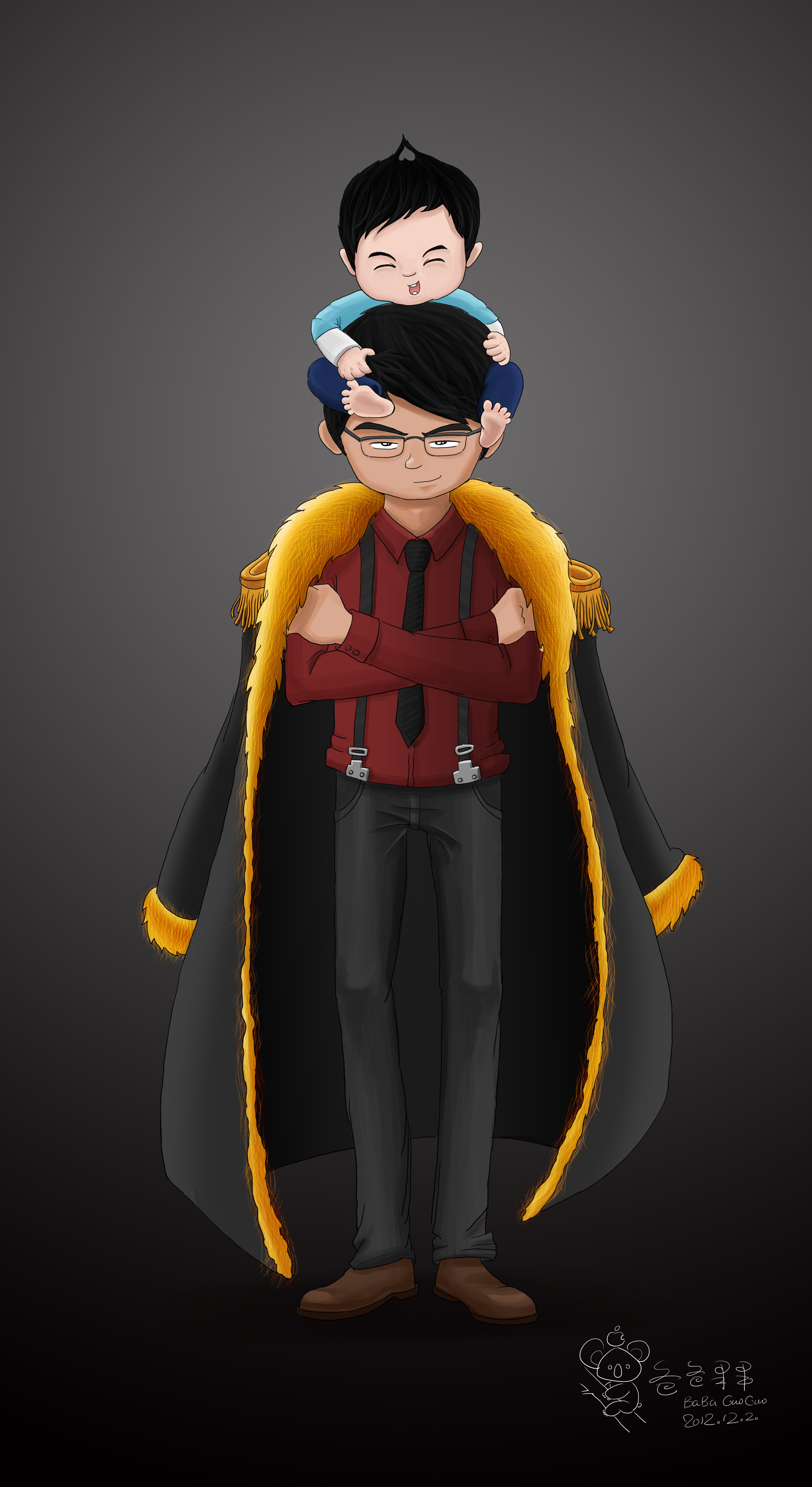 韦华设计的个人主页（背景预览） - 主页背景设置 - 站酷设计师韦华设计原创素材 - 站酷ZCOOL