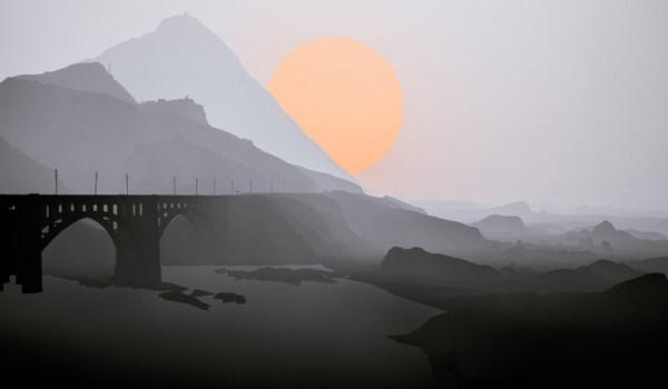 wmxxy的个人主页（背景预览） - 主页背景设置 - 站酷设计师wmxxy原创素材 - 站酷ZCOOL