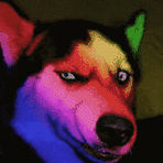 Mayaaaaa的个人主页（背景预览） - 主页背景设置 - 站酷设计师Mayaaaaa原创素材 - 站酷ZCOOL