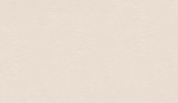 青釉的個(gè)人主頁(yè)（背景預(yù)覽） - 主頁(yè)背景設(shè)置 - 站酷設(shè)計(jì)師青釉原創(chuàng)素材 - 站酷ZCOOL