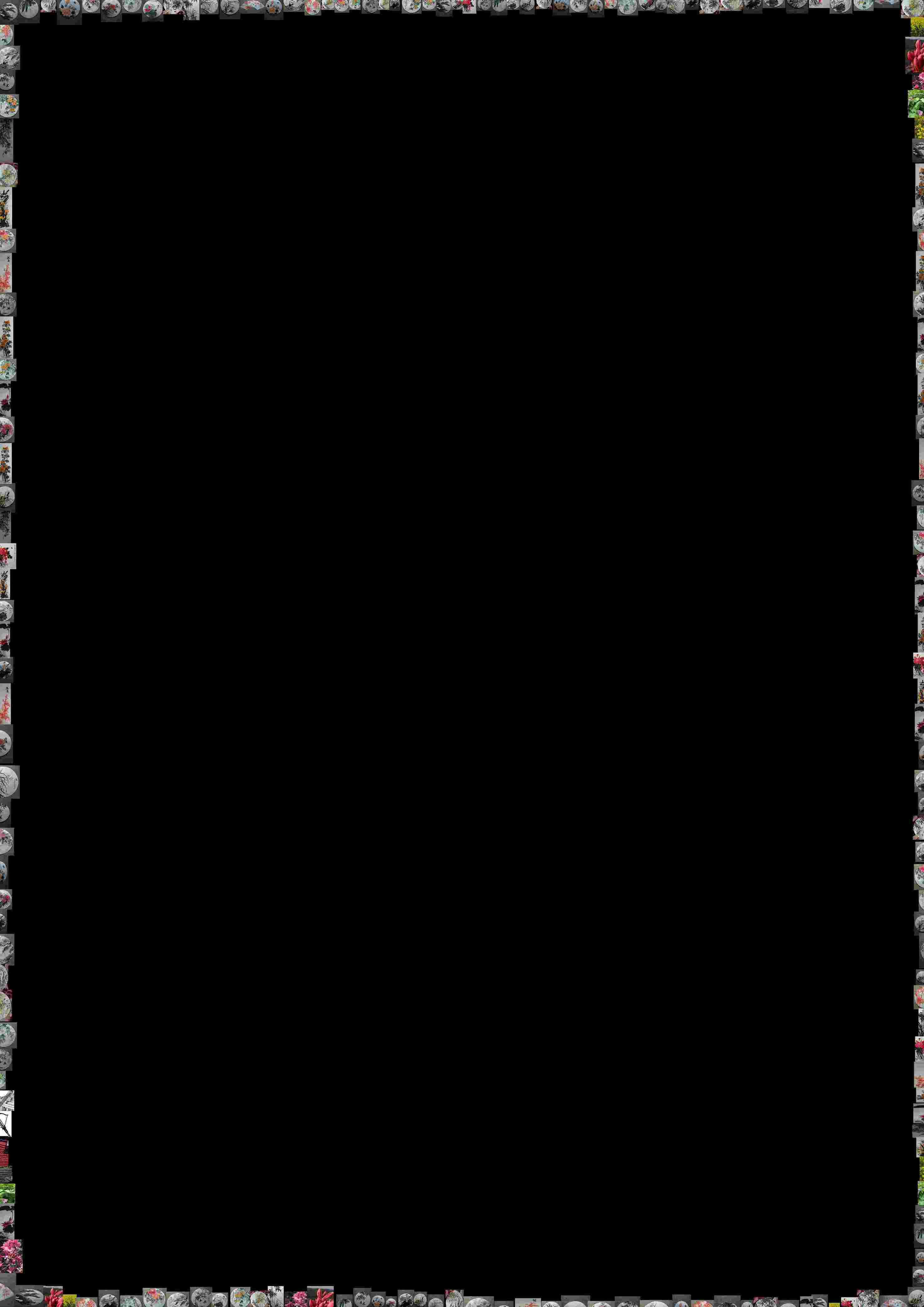 大不敬者的个人主页（背景预览） - 主页背景设置 - 站酷设计师大不敬者原创素材 - 站酷ZCOOL