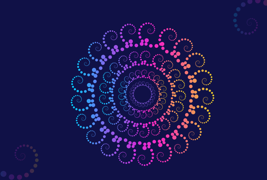 wanglf的个人主页（背景预览） - 主页背景设置 - 站酷设计师wanglf原创素材 - 站酷ZCOOL