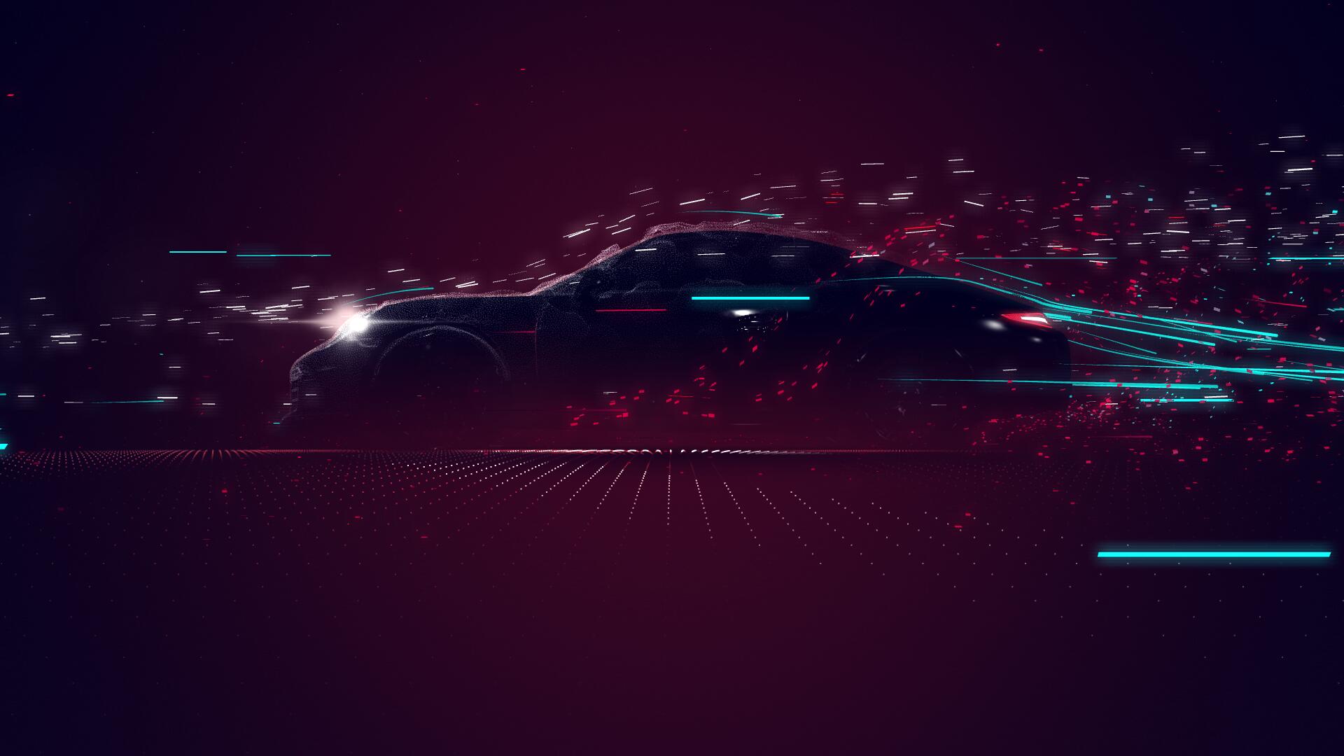 三仟宴夜的个人主页（背景预览） - 主页背景设置 - 站酷设计师三仟宴夜原创素材 - 站酷ZCOOL