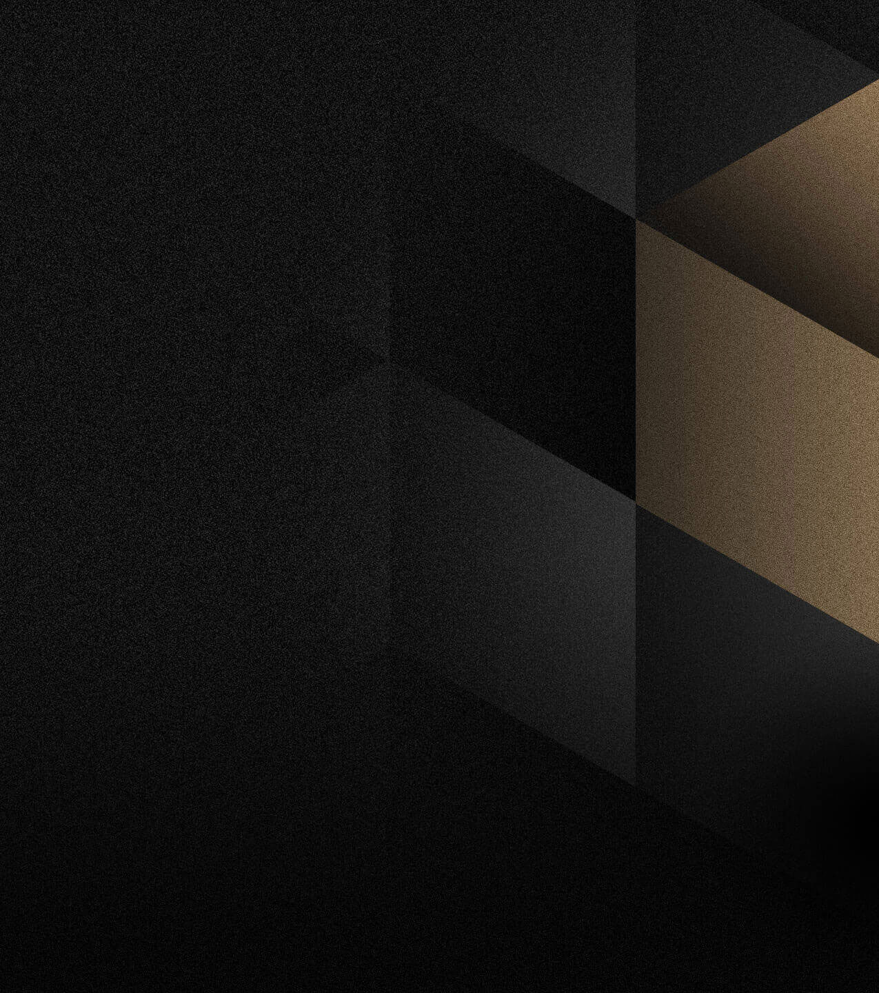 449306198的個人主頁（背景預(yù)覽） - 主頁背景設(shè)置 - 站酷設(shè)計師449306198原創(chuàng)素材 - 站酷ZCOOL