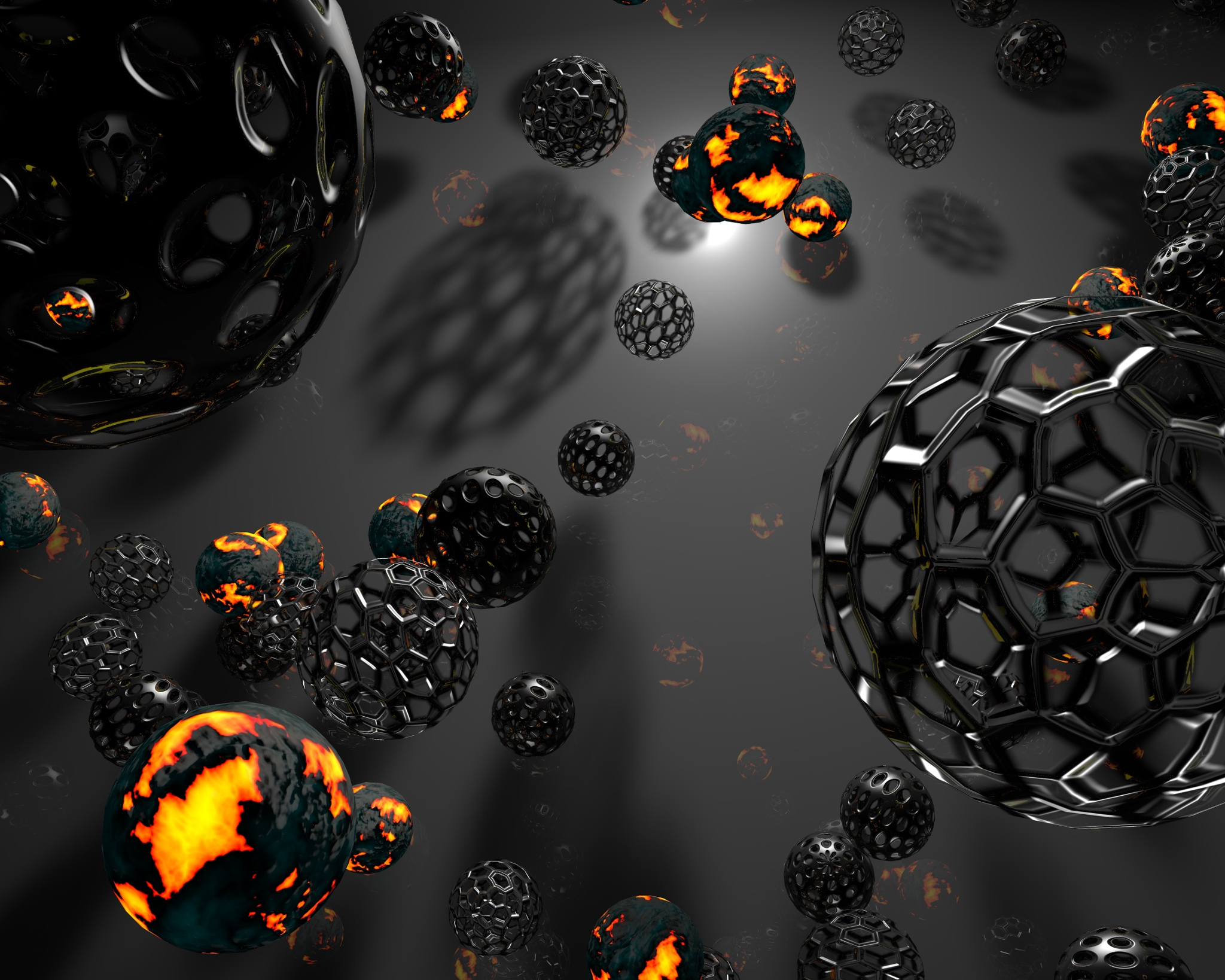 mofeite的個(gè)人主頁(yè)（背景預(yù)覽） - 主頁(yè)背景設(shè)置 - 站酷設(shè)計(jì)師mofeite原創(chuàng)素材 - 站酷ZCOOL