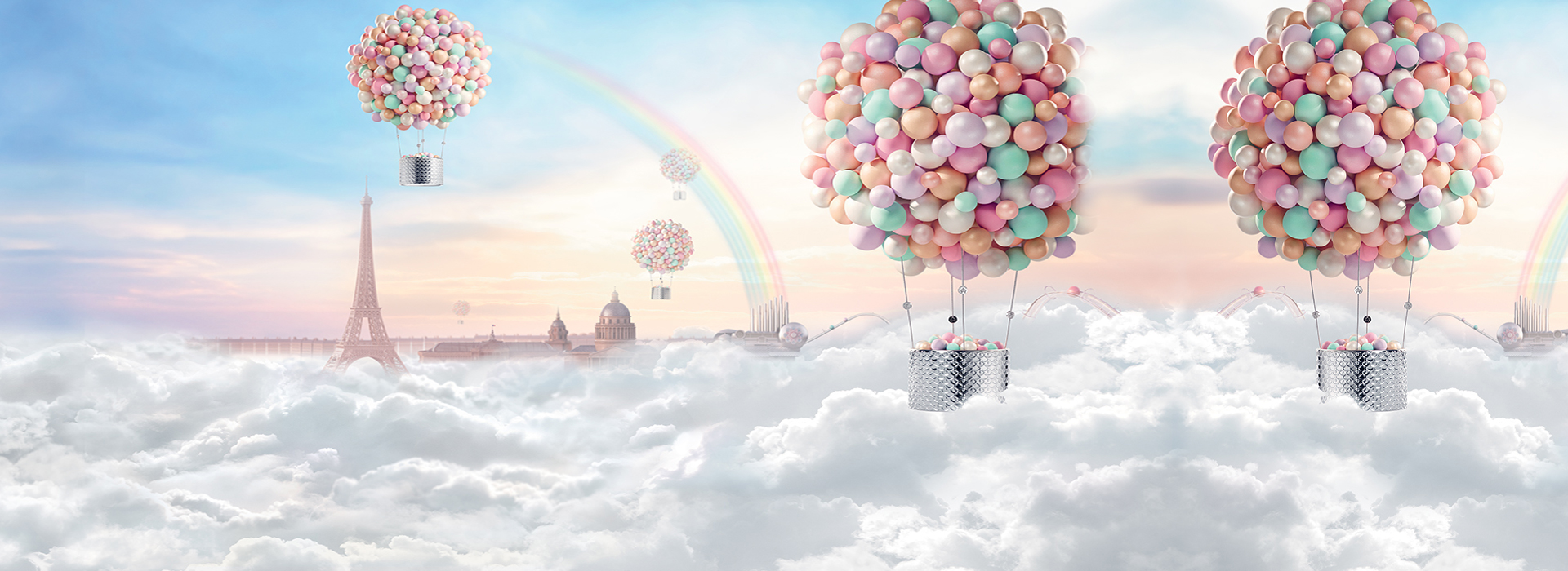 歪门鞋道的个人主页（背景预览） - 主页背景设置 - 站酷设计师歪门鞋道原创素材 - 站酷ZCOOL