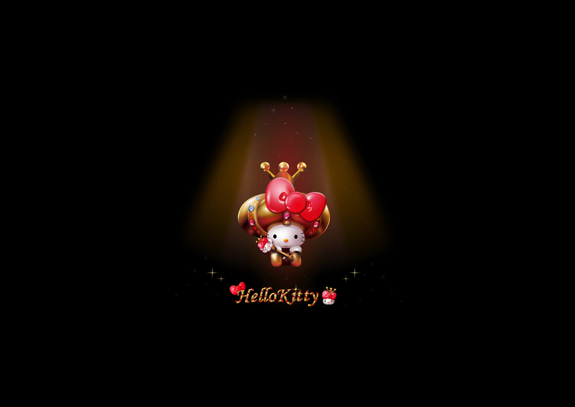 winnieKAN的个人主页（背景预览） - 主页背景设置 - 站酷设计师winnieKAN原创素材 - 站酷ZCOOL