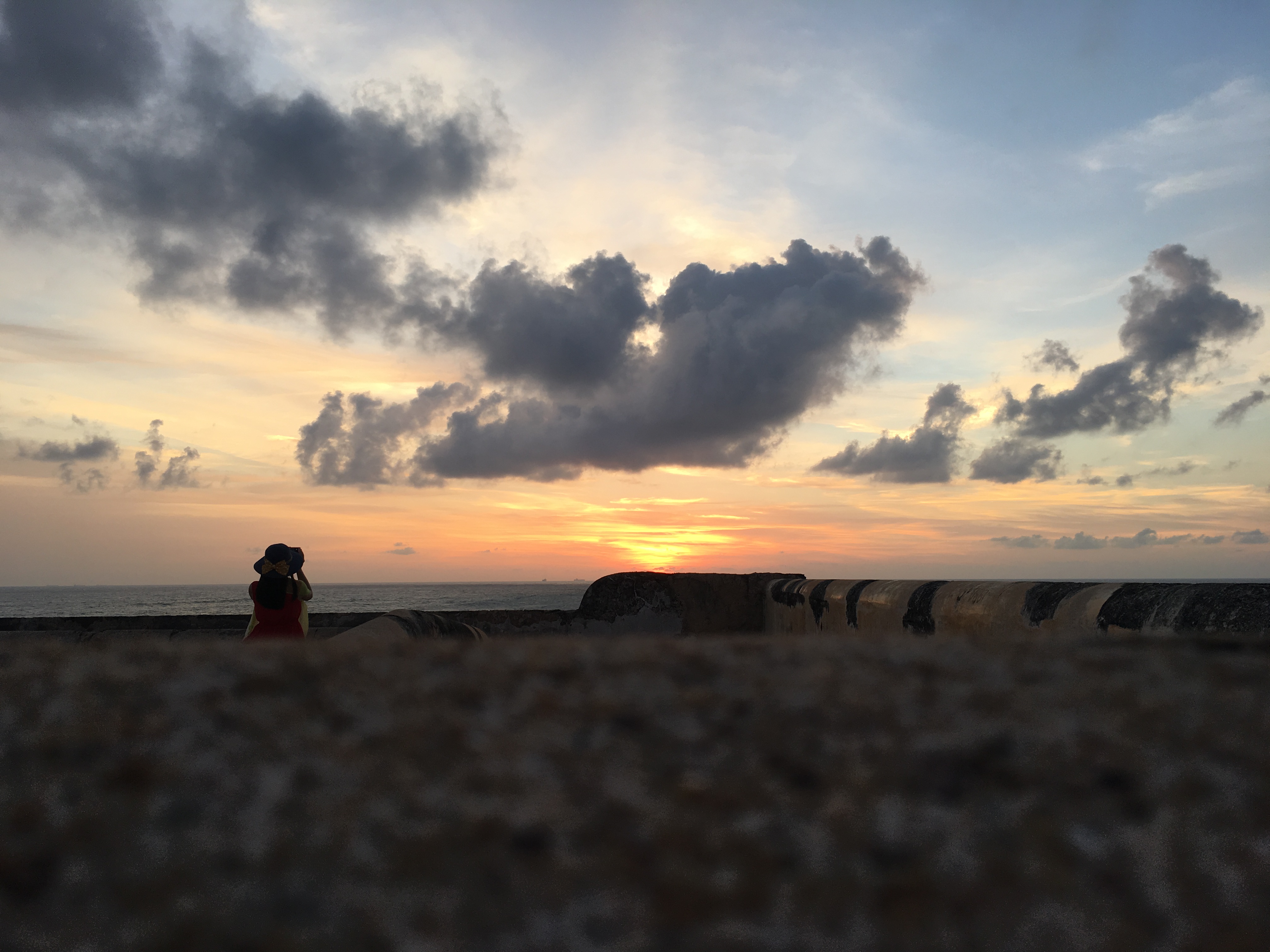 NanNanll的個(gè)人主頁(yè)（背景預(yù)覽） - 主頁(yè)背景設(shè)置 - 站酷設(shè)計(jì)師NanNanll原創(chuàng)素材 - 站酷ZCOOL