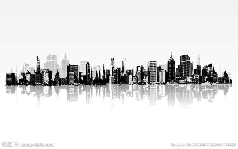 阿虎先生丶的个人主页（背景预览） - 主页背景设置 - 站酷设计师阿虎先生丶原创素材 - 站酷ZCOOL